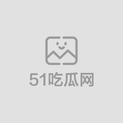 photo20250628115138